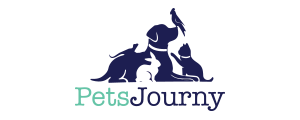 Pets Journy